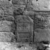 Photograph of face 1