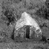 Photograph of face 1(from ??)
