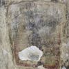 Photograph of face 1(from ??)