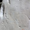 Detail text 1