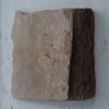 Photograph of fragment 9