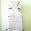 Photograph of face 1(from ??)