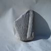 Photograph of face 1(from ??)